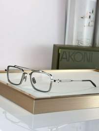 Picture of Akoni Sunglasses _SKUfw79620242fw